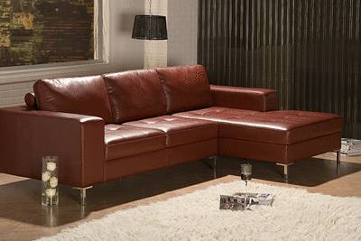 palliser-77278